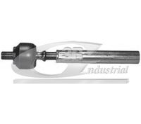 3RG 34047 - Articulación axial, barra de acoplamiento