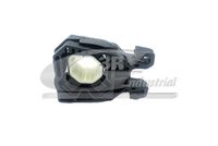 3RG 86715 - Soporte, radiador