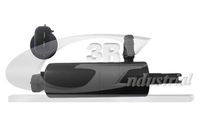 3RG 88405 - Bomba de agua de lavado, lavado de parabrisas