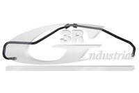 3RG 19710 - Conducto aceite, turbocompresor