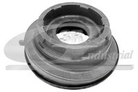 3RG 45326 - Cojienete de rodillos, columna amortiguación