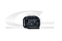 3RG 30240 - Kit reparación cables, sensor asistente estacionamiento