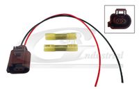 3RG 30751 - Kit reparación cables, sist. eléctrico central