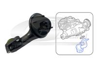 3RG 84752 - Tubo de aspiración bomba de aceite