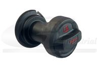 3RG 84749 - Tubo de aspiración bomba de aceite