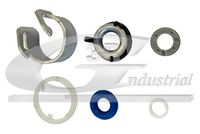 3RG 83762 - Kit juntas, inyector