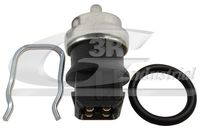 3RG 82607 - Sensor, temperatura del refrigerante