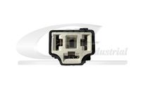 3RG 30719 - Kit reparación cables, faro principal