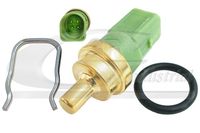3RG 82790 - Sensor, temperatura del refrigerante