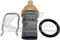 3RG 81786 - Sensor, temperatura del refrigerante
