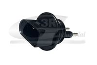 3RG 95607 - Sensor, nivel agua lavado
