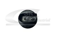 3RG 95607 - Sensor, nivel agua lavado