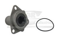 3RG 22728 - Casquillo guía, embrague