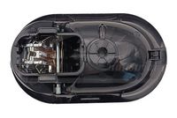 3RG 69630 - Manecilla de puerta, equipamiento habitáculo