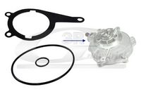 3RG 74705 - Kit de juntas, bomba de vacío