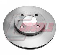 BREMBO DP85051 - Kit frenos, freno de disco - PRIME LINE - DOT 4 LV