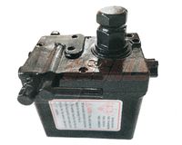 BREMSI FA1669 - Filtro de aire