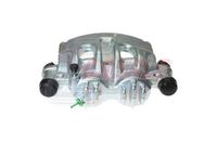 BOSCH 0986134190 - Pinza de freno