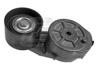 ANDEL ANTP00430 - Brazo tensor, correa poli V