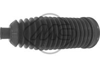 Metalcaucho 10246 - Fuelle, dirección