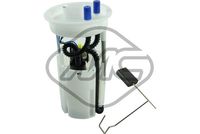 MEAT & DORIA 77192E - Unidad de alimentación de combustible