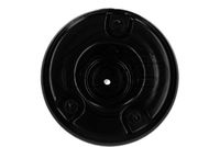 Metalcaucho 42953 - Muelle neumático, suspensión