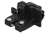 CAUTEX 767816 - Cerradura de puerta