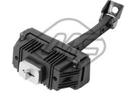 Metalcaucho 43864 - Asegurador puerta