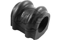 Metalcaucho 44080 - Soporte, estabilizador