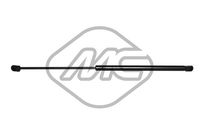 Metalcaucho 46708 - Muelle neumático, maletero/compartimento de carga