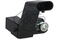 MEAT & DORIA 87936 - Generador de impulsos, cigüeñal