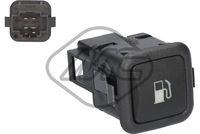 Alfa e-Parts AF08267 - Interruptor, apertura tapa depósito