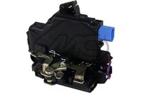 MEAT & DORIA 31412 - Cerradura de puerta