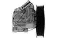 Metalcaucho 50542 - Bomba hidráulica, dirección