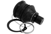 Metalcaucho 53194 - Rótula de suspensión/carga