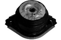 Metalcaucho 54466 - Soporte, motor