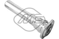 Metalcaucho 58063 - Pasador guía, pinza del freno