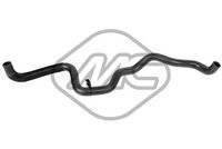 Metalcaucho 77228 - Tuberia flexible calefacción