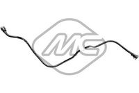 Metalcaucho 92213 - Tubería de combustible