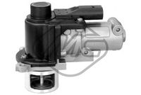 CAUTEX 960042 - Válvula EGR, control de gases de escape