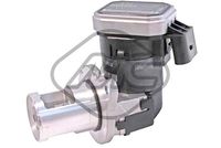 MEAT & DORIA 88185 - Válvula EGR