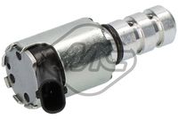 MEAT & DORIA 91515 - Válvula control, ajuste de levas