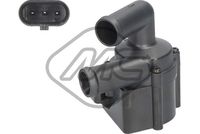 MEAT & DORIA 20030 - Bomba de agua adicional (circuito de agua de refrigeración)