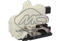 JUMASA 18465552 - Cerradura de puerta