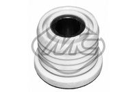 Metalcaucho 05462 - Suspensión, cuerpo del eje