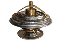 Metalcaucho 30975 - Termostato, refrigerante