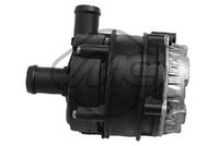 MEAT & DORIA 20277 - Bomba de agua adicional (circuito de agua de refrigeración)