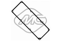 Metalcaucho 35585 - Junta, tapa de culata de cilindro