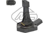 MEAT & DORIA 72240 - Sensor, nivel de aceite del motor