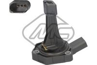 MEAT & DORIA 72222E - Sensor, nivel de aceite del motor